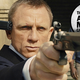 Illustration for article titled iSkyfall/i Isnt The Best Bond Flick, But It Does Kick The Most Ass